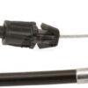 Cable Bowden
