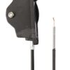Tapa interruptor/cable bowden 7 Tapa interruptor/cable bowden