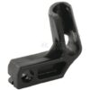 Soporte cable bowden