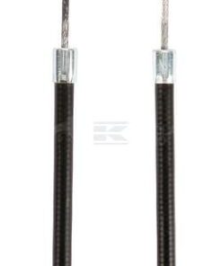 Cable de tracción bowden