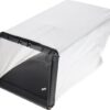 Recogedor de hierba FS 31/35-V EL
