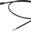 Cable freno motor bowden