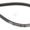 Correa trapezoidal 10x777