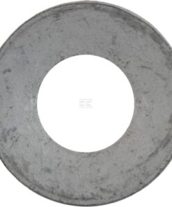 Disco