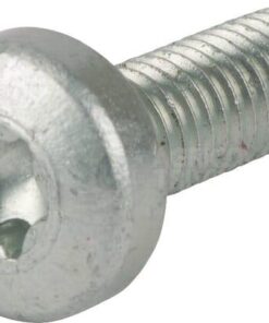 Tornillo