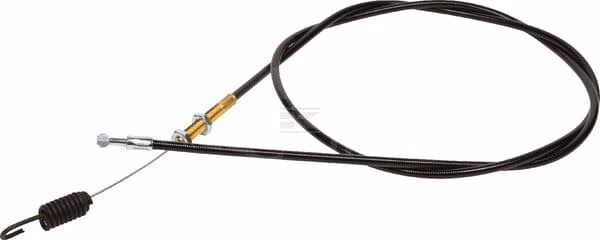 Cable acero cabrestante 1 Cable acero cabrestante