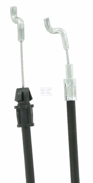 Cable freno motor bowden 1 Cable freno motor bowden