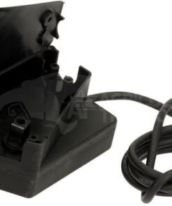 Arnés de cableado de alimentación del motor