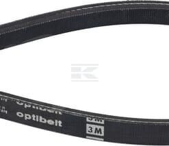 Correa trapezoidal 1025