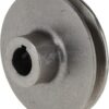 Polea 45-220 4 Polea 45-220