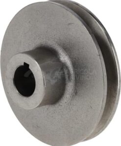 Polea 45-220