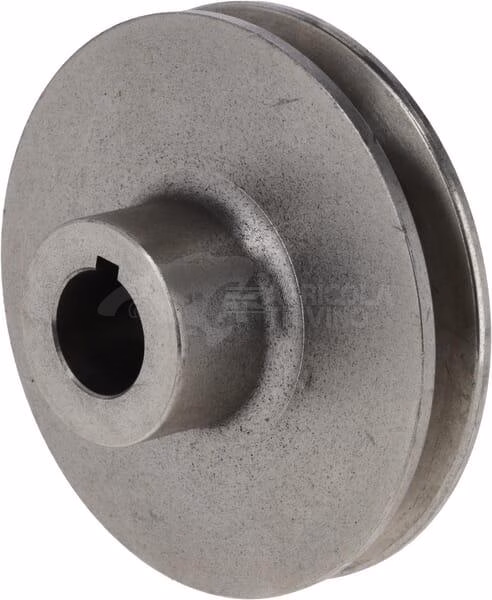 Polea 45-220 1 Polea 45-220
