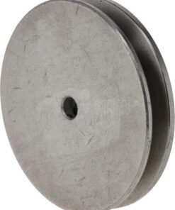 Polea 45-220 3 Polea 45-220