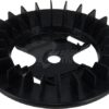 Ventilador