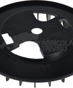 Ventilador