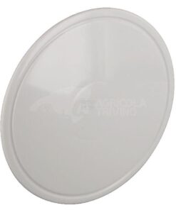 Tapacubos 180mm