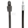 Cable freno motor bowden