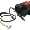 Cable 15 Cable