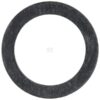 Arandela 20,2 x 28 x 1 HDPE 3 Arandela 20,2 x 28 x 1 HDPE