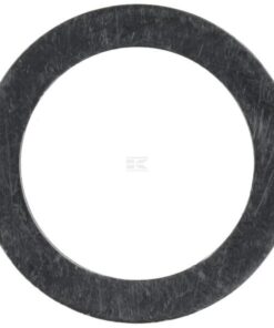Arandela 20,2 x 28 x 1 HDPE