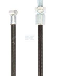 Cable de tracción bowden