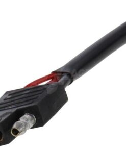 Arnés de cableado completo