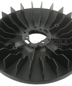 Hélice ventilador 3 Hélice ventilador