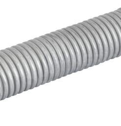 Muelle de extensión