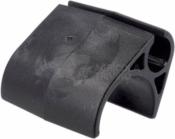Soporte 2 Soporte