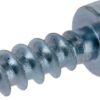 Tornillo k 50 x 16