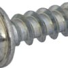 Tornillo K60 x 20 15 Tornillo K60 x 20
