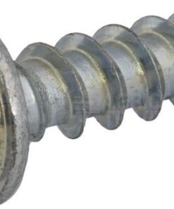 Tornillo K60 x 20