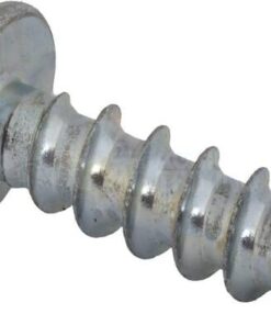 Tornillo K60 x 20 8 Tornillo K60 x 20