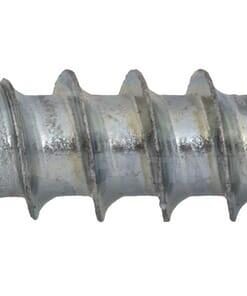 Tornillo K60 x 20 9 Tornillo K60 x 20