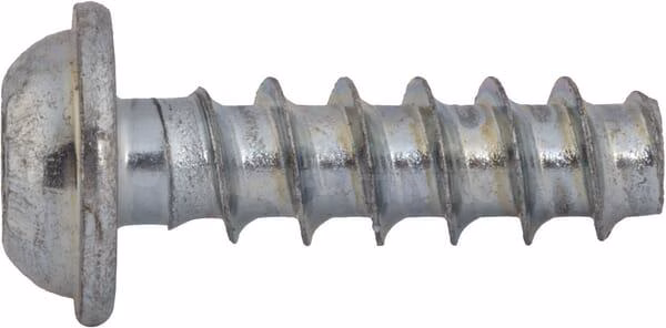 Tornillo K60 x 20 3 Tornillo K60 x 20