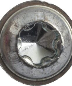 Tornillo K60 x 20 10 Tornillo K60 x 20