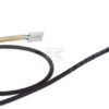 Cable