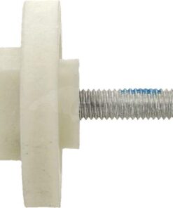 Tornillo