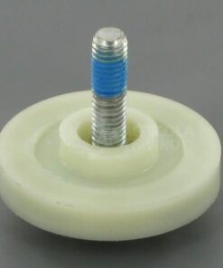 Tornillo