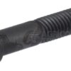 Tornillo 15 Tornillo
