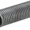 Muelle de extensión BBC II