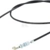 Transmisión por cable Bowden 47-B 7 Transmisión por cable Bowden 47-B