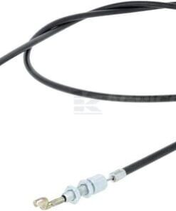 Transmisión por cable Bowden 47-B