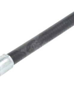 Transmisión por cable Bowden 47-B