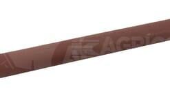 Eje brazo inferior 28x40x970mm