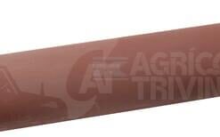 Eje brazo inferior 28x40x970mm