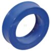 Empaquetadura vástago 60x40x18mm Kramp 13 Empaquetadura vástago 60x40x18mm Kramp