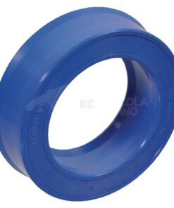 Empaquetadura vástago 60x40x18mm Kramp