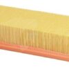 Filtro para cabinas Hifi