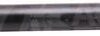 Eje brazo inferior 28x45x970mm